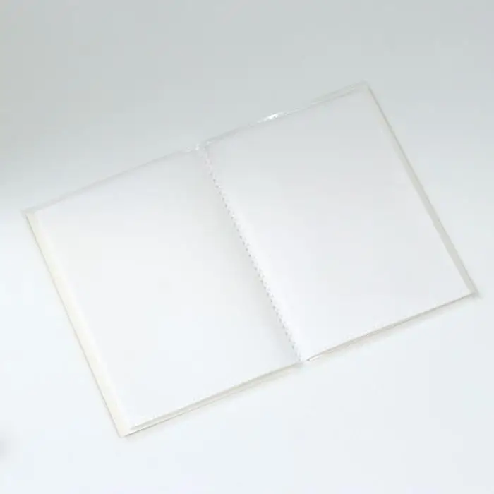 Фотоальбом 36 фото 10х15 см Фотоальбом 36 фото 10х15 см "Flower song" мягкая обложка