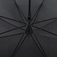 Зонт трость DripDrop, Мужской, Авто,  П-Э,900
