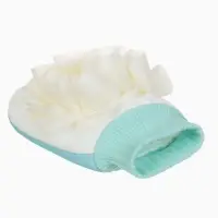 Детская мочалка для купания &laquo;Цыпленок&raquo;, Крошка Я