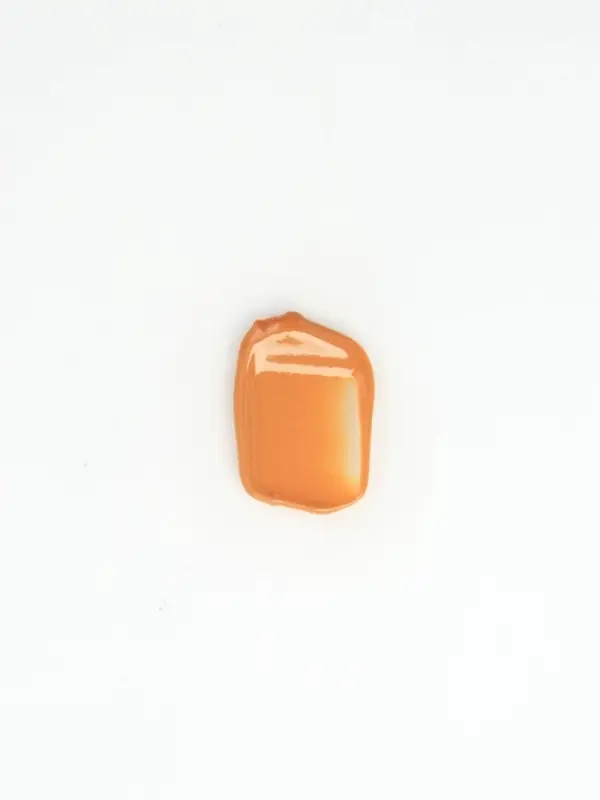 BB крем для лица оттенок 02, 40 мл (Светлый)