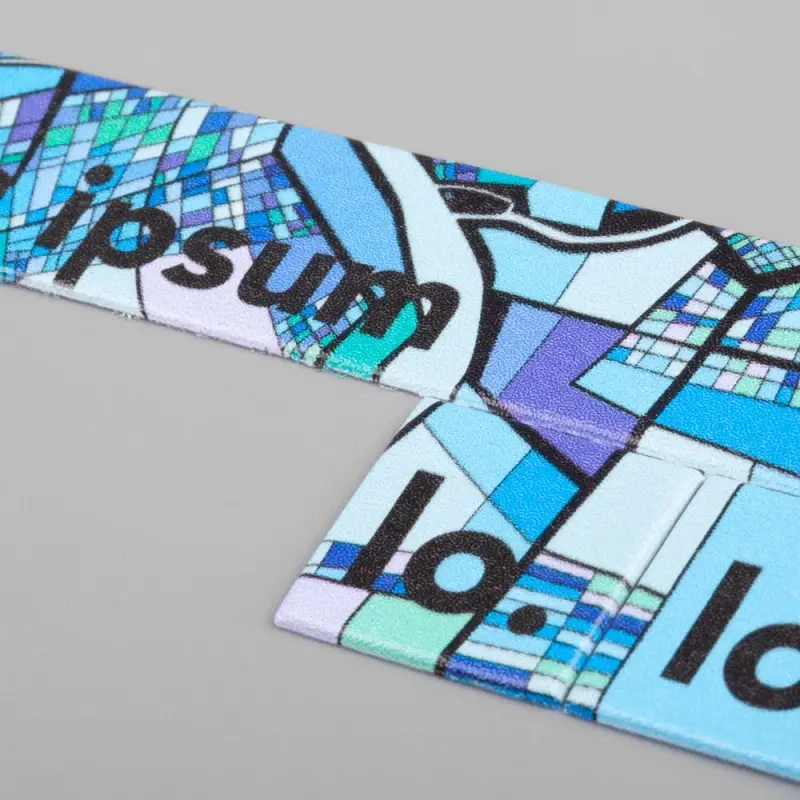 Браслет Pulse на заказ Браслет Pulse на заказ