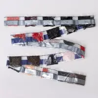 Алмазная вышивка полное заполнение &laquo;Красная роза&raquo;, на раме, 40&times;50 см