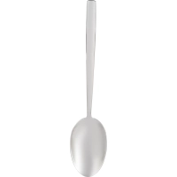 Ложка столовая MIELAJE ,&nbsp; 3шт/уп (112)
