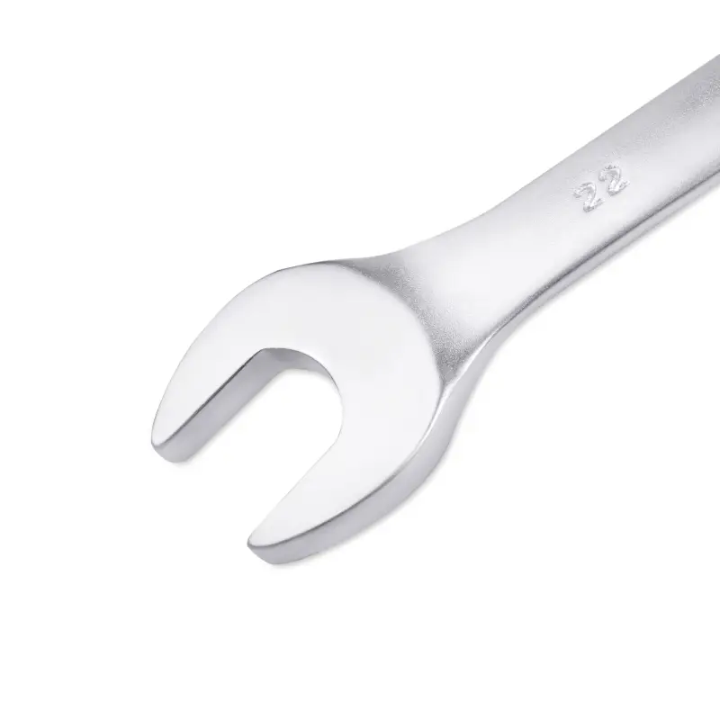 Набор ключей гаечных комбинированных в сумке (6-22 мм) (12 предметов) (ЕВРО) AVS K3N12ME