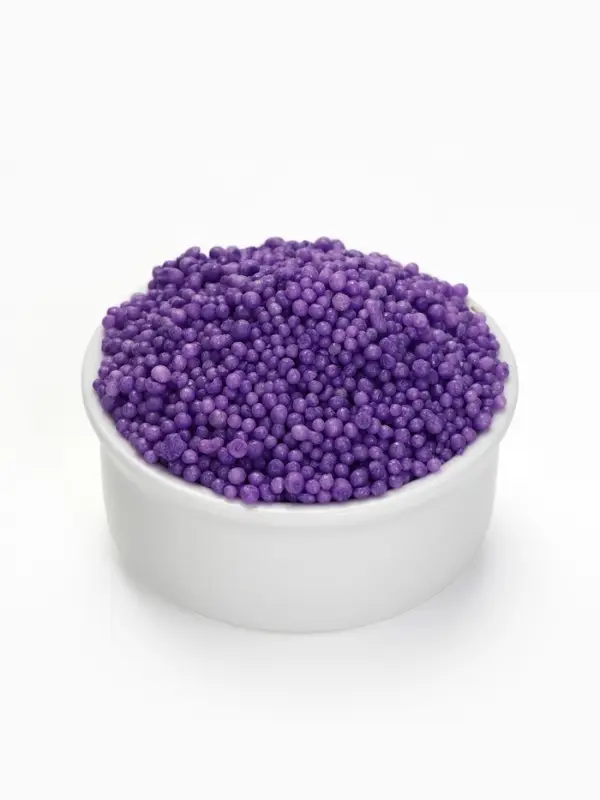 Жемчуг для ванны &laquo;Карты лягут так, как ты положишь&raquo;, 80 г, BEAUTY FOX