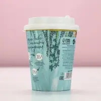 Бомбочки для ванны &laquo;С 8 Марта!&raquo;, 6&times;20 г, Чистое счастье