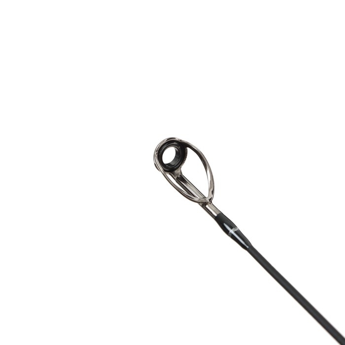 Спиннинг штекерный карбоновый Namazu Pro Winne jack Underdog IM7, 3-18 г, 2.4 м Спиннинг штекерный карбоновый Namazu Pro Winne jack Underdog IM7, 3-18 г, 2.4 м