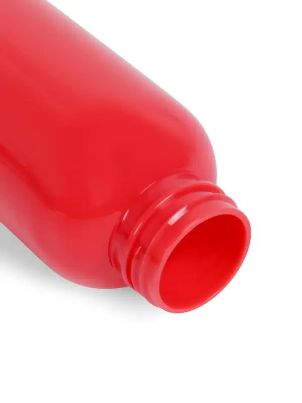 Бутылка для воды My bottle 500 мл, 21.5&times;6.5 см, МИКС