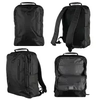 Рюкзак Delsey