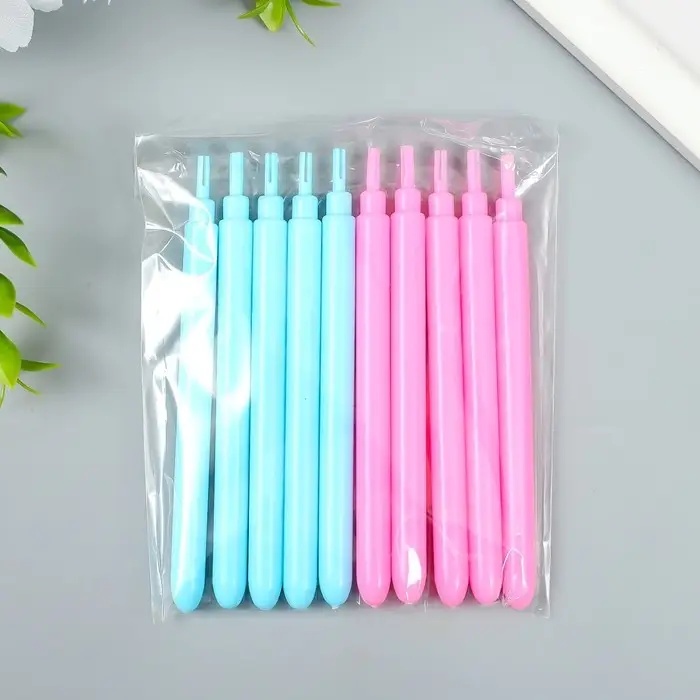 Инструмент для квиллинга МИКС Инструмент для квиллинга МИКС