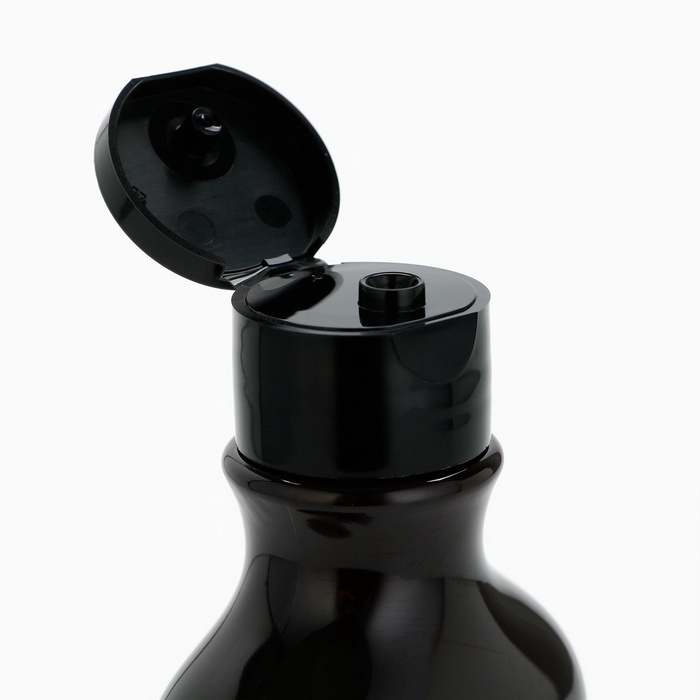 Black Onyx Гель для душа, перец и аргановое дерево, 290 мл Black Onyx Гель для душа, перец и аргановое дерево, 290 мл