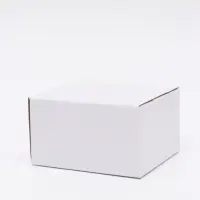 Кружка керамическая &laquo;Листья&raquo;, 290 мл