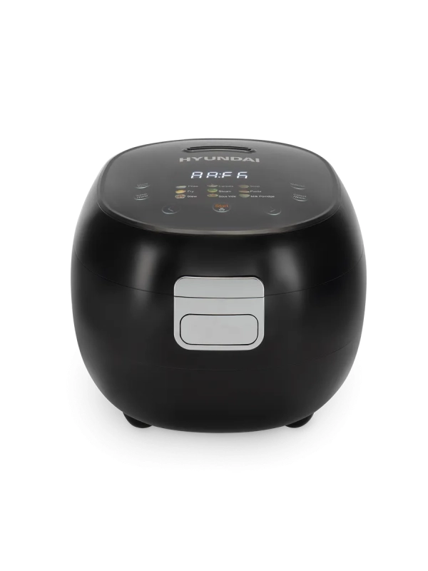 Мультиварка HYMC-2409 Мультиварка HYMC-2409