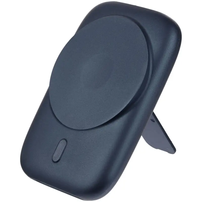 Набор Full Moon ver.2, серо-синий Набор Full Moon ver.2, серо-синий