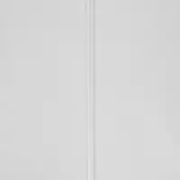 Палочка для шаров 35 см с зажимом набор 50 штук