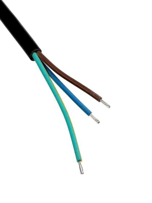 Прожектор светодиодный СТАРТ, 100 Вт, 8500 Лм,  6500К, IP 65