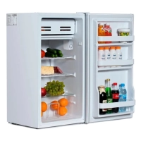 Холодильник 1-нокамерн. белый