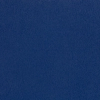 Ежедневник датированный 2026 Выбор есть, А5, 160л, бумвинил, синий