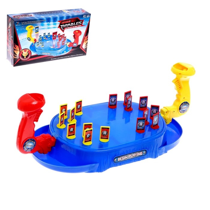 Настольная игра «Дуэль» Настольная игра «Дуэль»