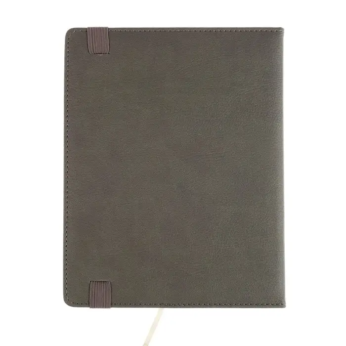 Дневник школьный 1-11 класс Dark blue, искусственная кожа, поролон на резинке, 80 г/м, ляссе