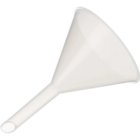 Воронка лабораторная d=100, 4.04.01.0030, ПП