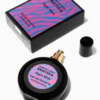 Туалетная вода женская Erotica Night Wish, 100 мл