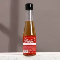 Шампунь для волос пиво «Будь!», 250 мл, аромат кипариса и зелёного яблока, Чистое счастье Шампунь для волос пиво «Будь!», 250 мл, аромат кипариса и зелёного яблока, Чистое счастье