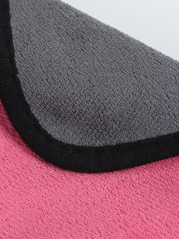 Набор для мойки автомобиля, 10 предметов Набор для мойки автомобиля, 10 предметов