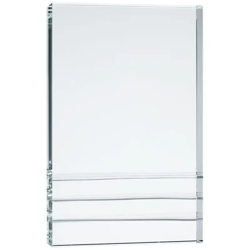 Стела Coloss, средняя, в подарочной коробке Стела Coloss, средняя, в подарочной коробке