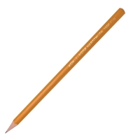 Набор карандашей чернографитных KOH-I-NOOR 1696 10шт пл.пакет 1696010042TE