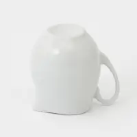 Молочник 100 м &laquo;Бельё&raquo;