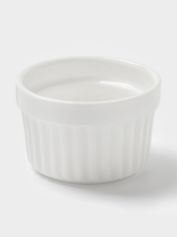 Соусник высокий d=6,5 см Соусник высокий d=6,5 см