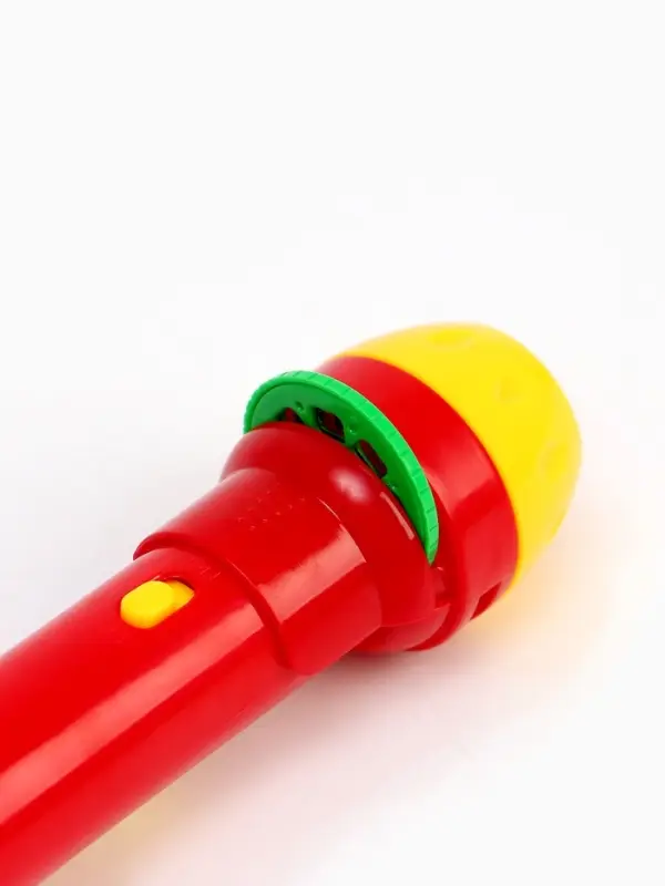 Игровой набор с проектором Малышарики, 3 книжки