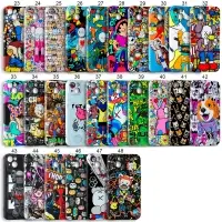 Чехол для iPhone 14 Plus LUXO