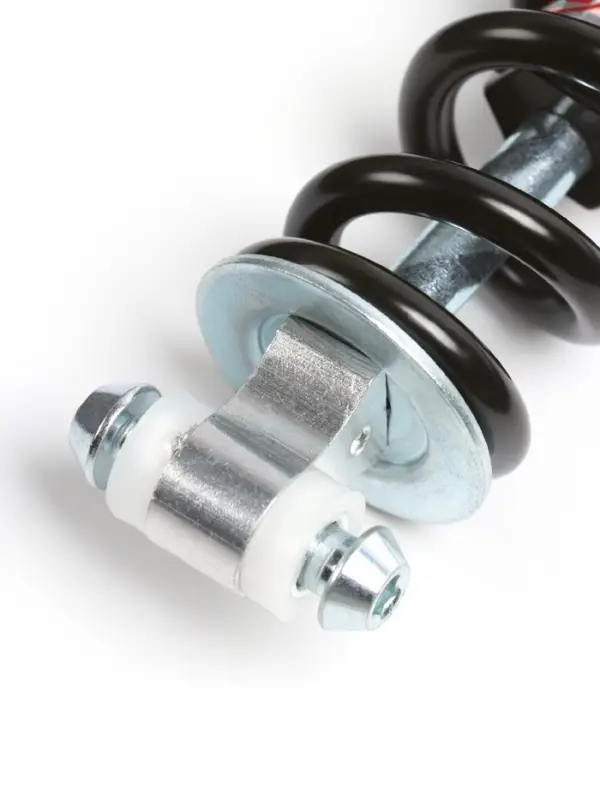 Амортизатор задний 125 мм, жёсткость 750