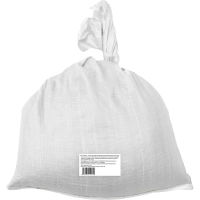 Реагент противогололёдный Петрострой пескосоль мешок 25 кг до -15С