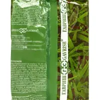 Семена Газон "Вдоль дорожки", 0,3 кг Семена Газон "Вдоль дорожки", 0,3 кг