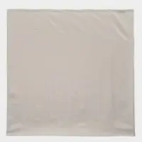 Штора для ванной &laquo;Софт Мист&raquo;, с люверсами, 180&times;180 см, полиэстер, бежевая