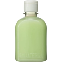 Крем-гель  SHOWER (флакон 250 мл)