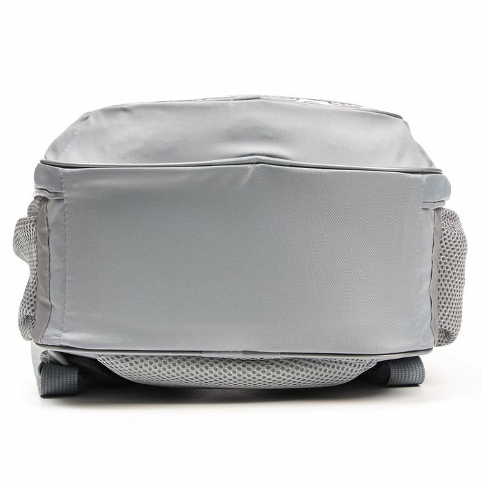 Рюкзак школьный с эргономической спинкой, 37х26х15 см, Мстители Рюкзак школьный с эргономической спинкой, 37х26х15 см, Мстители