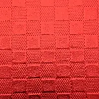 Набор подарочных коробок 3 в 1, прямоугольные 23&times;16&times;9.5 21&times;14&times;8.0 19&times;12&times;6.5 см