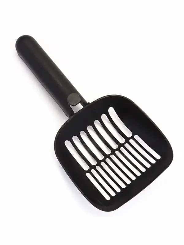 Туалет закрытый с УФ-лампой и миской 52×38×37 см, серый Туалет закрытый с УФ-лампой и миской 52×38×37 см, серый