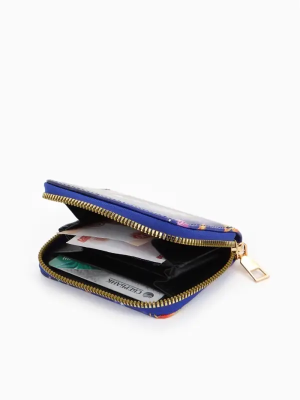 Кошелек жен 06-01-01 Июнь2522, 19*3*10 см, 3 отд+отд/молн, д/карт, д/монет, на магните красн 10909 Кошелек жен 06-01-01 Июнь2522, 19*3*10 см, 3 отд+отд/молн, д/карт, д/монет, на магните красн 10909