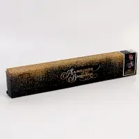 Алмазная вышивка полное заполнение "Кошки", на холсте 40*50 см