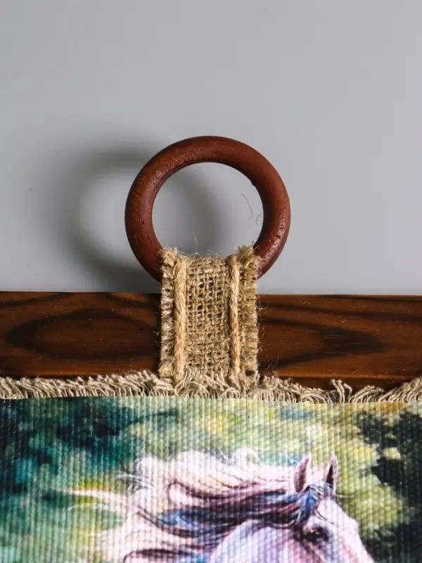 Сувенир-свиток Сувенир-свиток "Энергия и красота" , 33х32 см