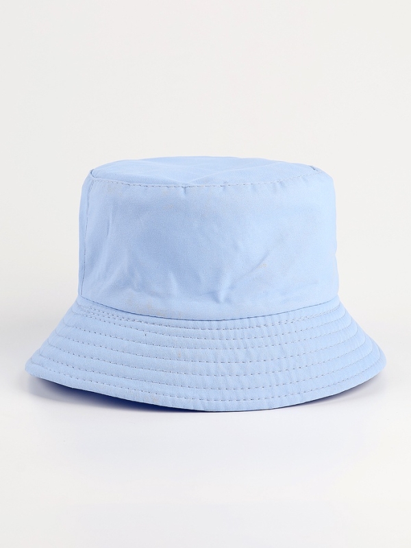 Панама Панама "Little Boss" р-р 48-50см