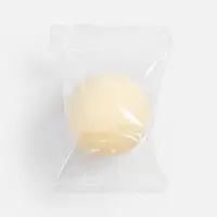 Шоколадная бомбочка Sweet Spot, розовая матча