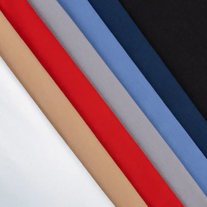 Футболка оверсайз унисекс Vozduh, молочно-белая, размер XS/S Футболка оверсайз унисекс Vozduh, молочно-белая, размер XS/S