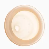 Соска для бутылочки, +6мес., M&B, ШГ &Oslash;70 мм