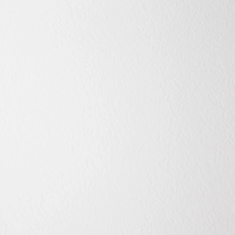 Альбом для рисования акварелью 20л,А4,200гр,греб,подлож. Звездная река 2919